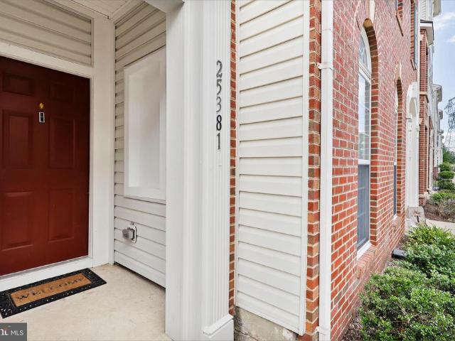 25381 Patriot Terrace
