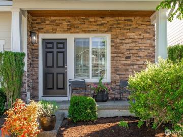 25381 SE 279th Place
