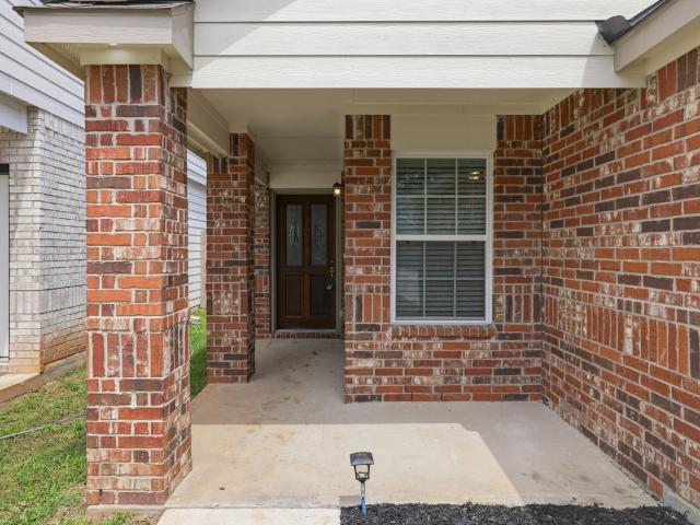 25387 Grotto Falls Lane