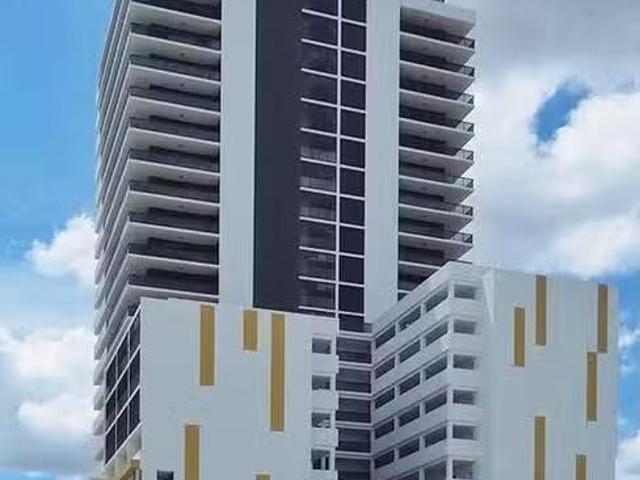25/387 Macquarie Street, Liverpool, NSW 2170