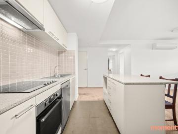 Belconnen, Mount Stromlo, Yass Valley, Victoria