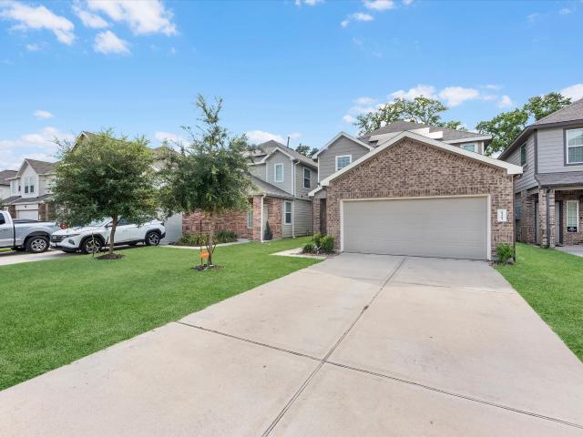 25384 Grotto Falls Lane
