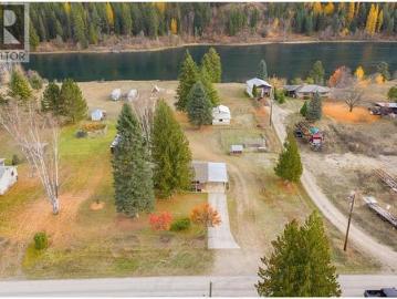 2538 Alexis Road, Shoreacres, BC, V1N 4P6 house for sale | Listing ID 10367 | Royal LePage