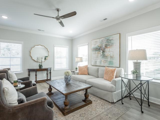 2538 Bannerman Lane