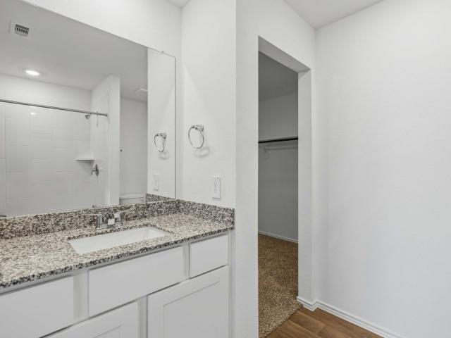 2538 Cedar Ridge Drive