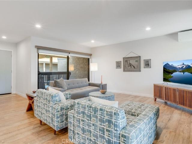 2538 E 2nd 306