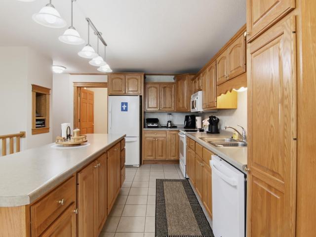 2538 Hils Court # A