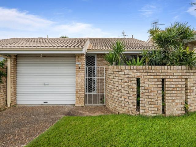 25/38 Holmes Avenue, Toukley, NSW 2263