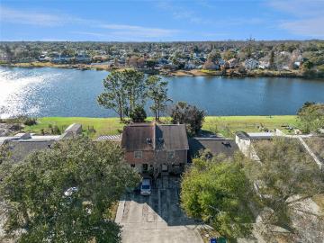 2538 Rio Pinar Lakes Blvd, Orlando, FL 32822 | MLS #G5108