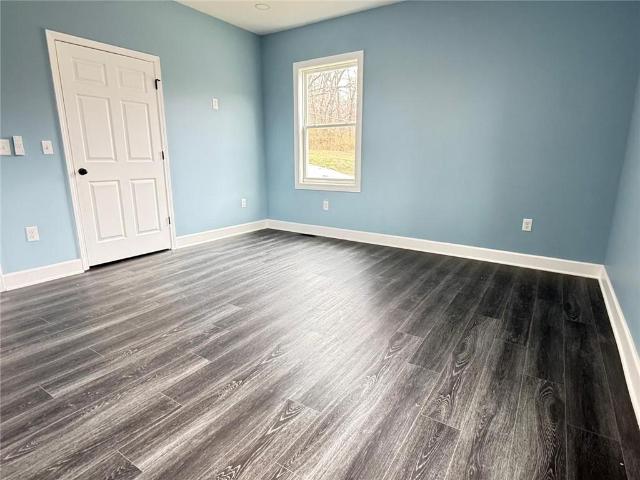 2538 Roe Ln, Kansas City, KS 66103 | MLS #2610
