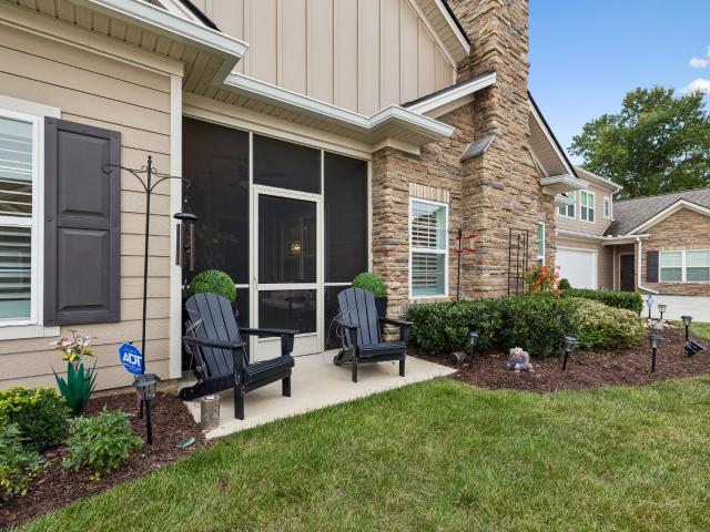 2538 Stonecenter Ln