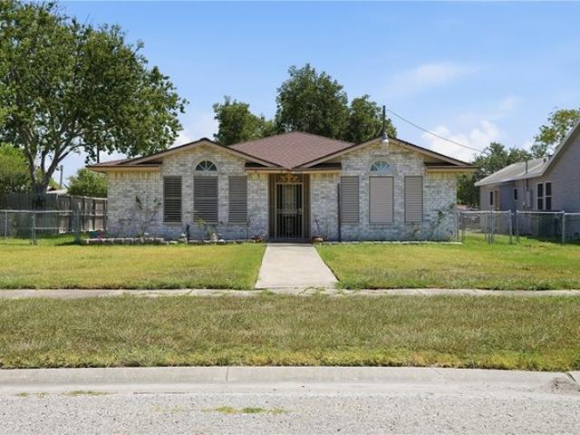 2538 San Angelo Ave, Ingleside, TX 78362