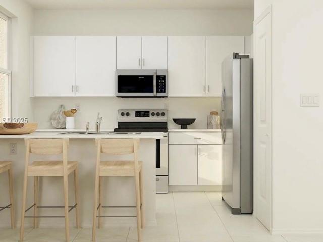 2538 SE 29th St, Homestead, FL 33035 | MLS #A11925