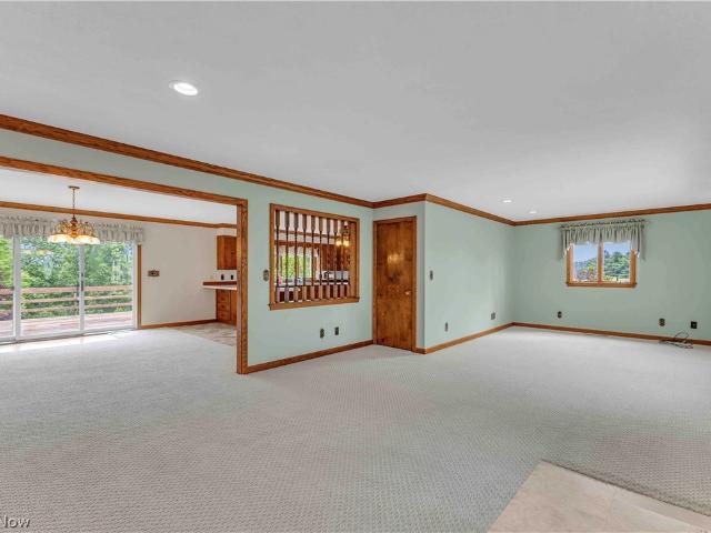 2538 Tabor Ridge Road NE