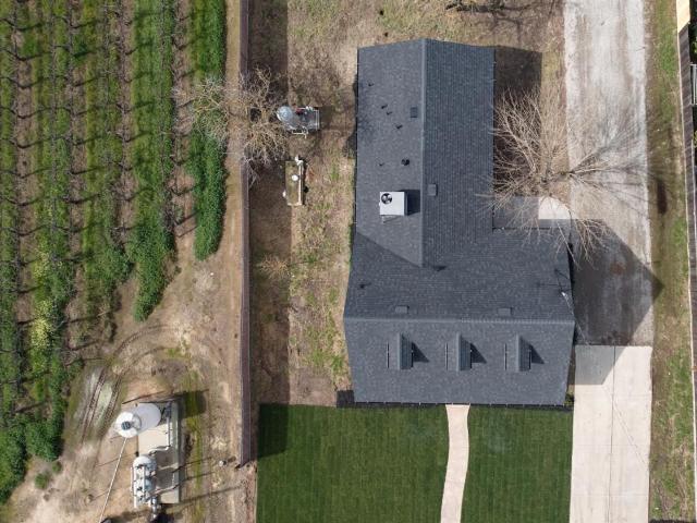 25393 Kennefick Road, Galt, US, CA