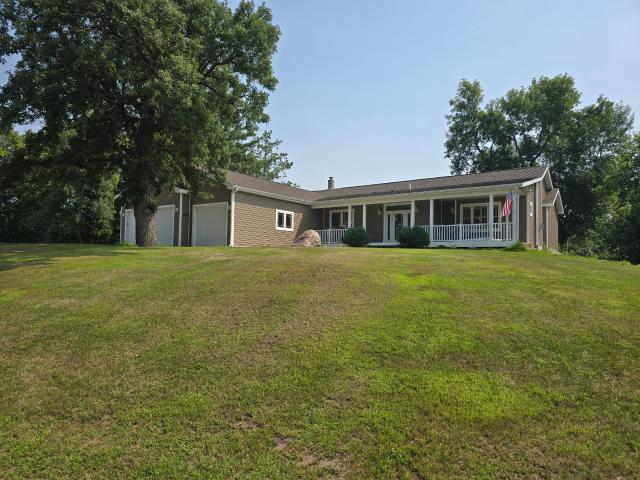 25395 County Highway 6