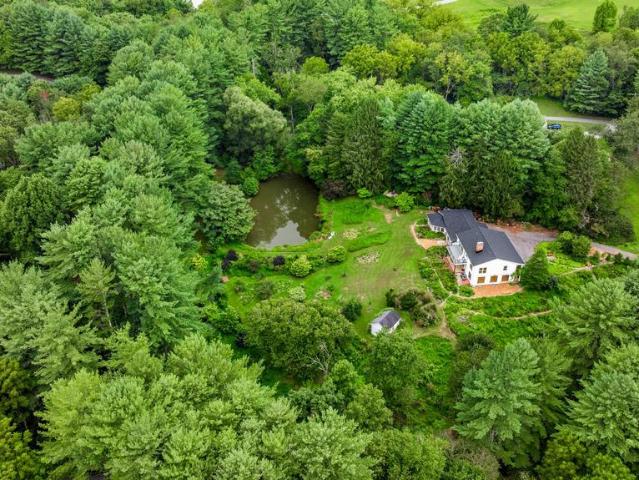 2539 Old Kays Mill Road