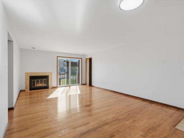 2539 Harvest Drive
