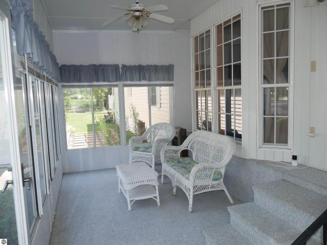 2539 Highland Trail