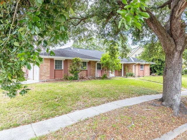 2539 Ramsey Drive