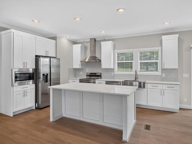 2539 River Ranch Drive