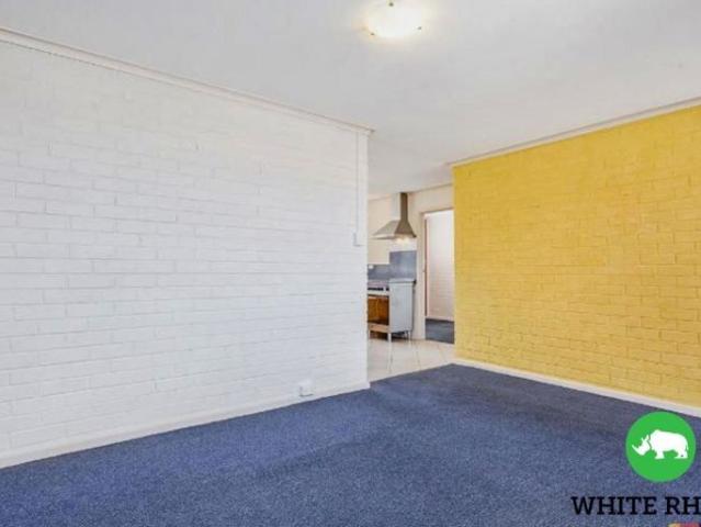 25/39 Thurralilly Street, Queanbeyan