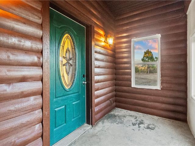 2539A Ridgeway Loop