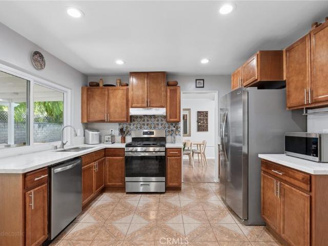 25303 Via Calinda