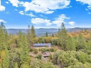 25300 ITALIAN BAR RD, COLUMBIA, CA 95310