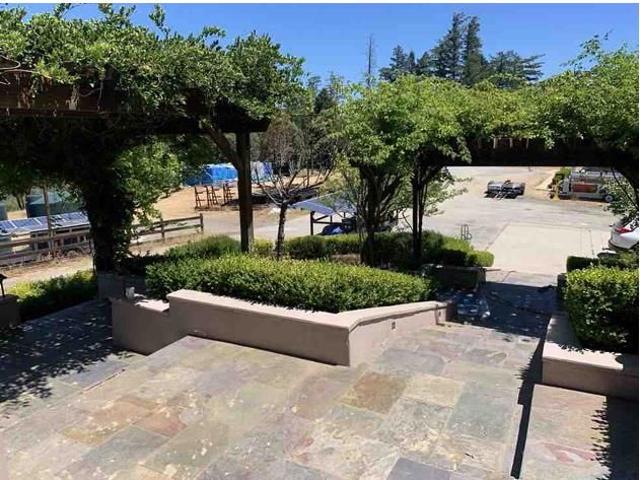 25300 Loma Prieta Ave, Los Gatos, US, CA