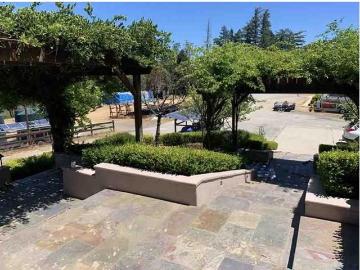 25300 Loma Prieta Ave, Los Gatos, US, CA
