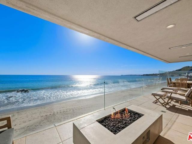 25302 Malibu Road