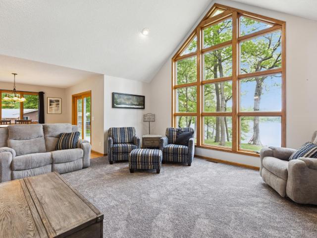 25306 County State Aid Highway 4, Dassel, MN 55325 | MLS #7036