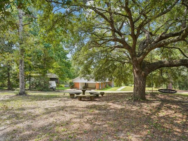 25309 Lake Choctaw Road