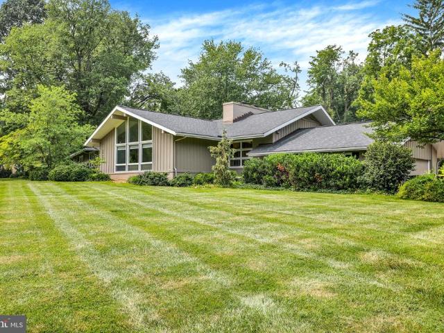 2530 Mondamin Farm Road