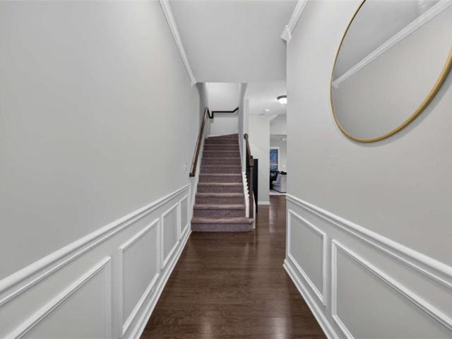 2530 Norwood Park Crossing