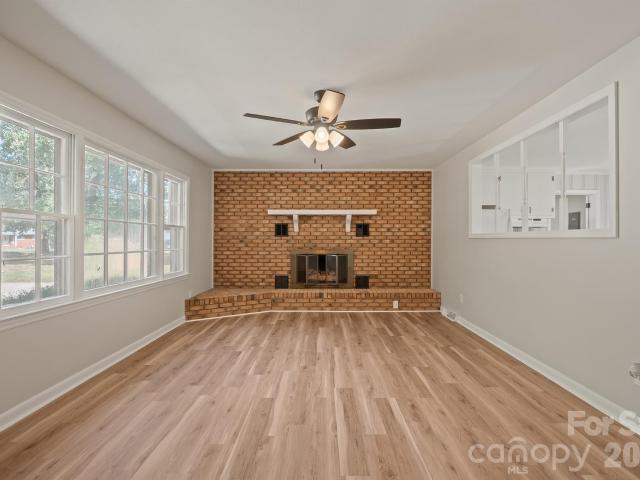2530 Arnold Drive