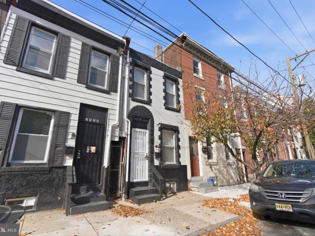 2530 Collins St, Philadelphia, PA 19125 | MLS #PAPH2630
