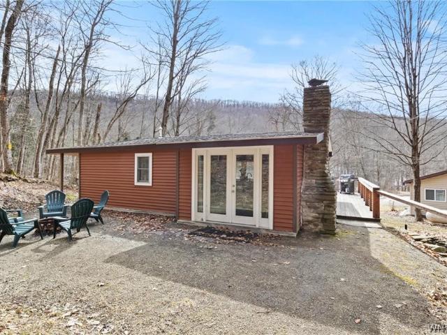 2530 County Road 24