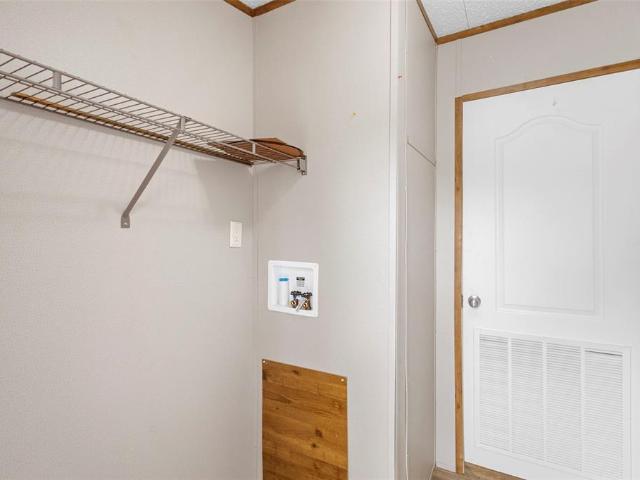 2530 Cresap St, Lakeland, FL 33815 | MLS #L4960