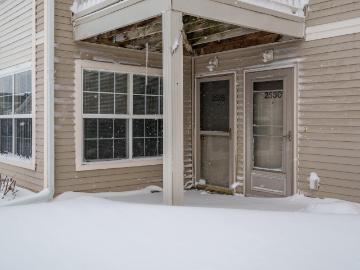 2530 Edgewood Drive