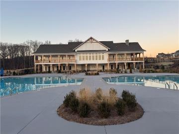 2530 Harbor Ridge, Gainesville, GA 30507 | MLS #7767