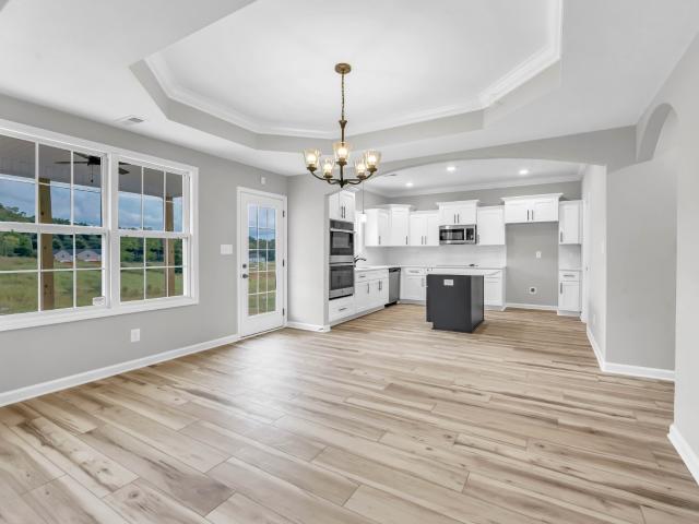 2530 Rafiki Dr
