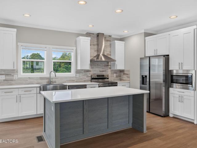 2530 River Ranch Drive