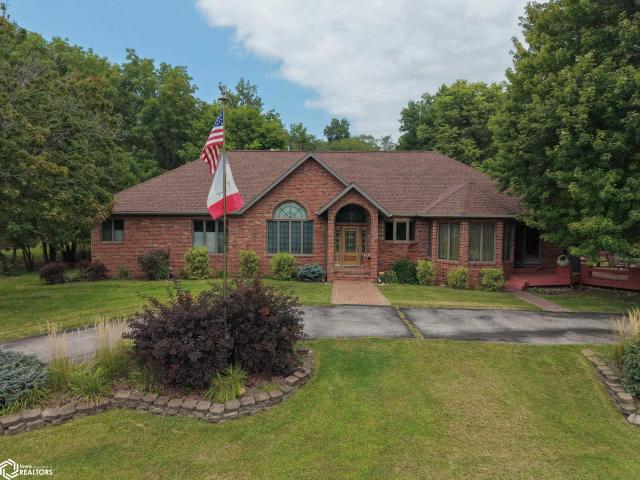 2530 River Road