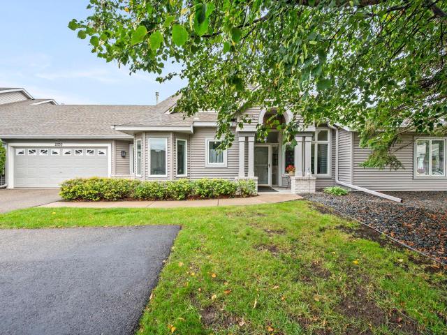 2530 Sumac Ridge