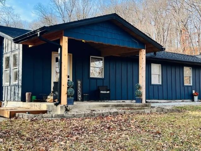 2530 S Glen Cove