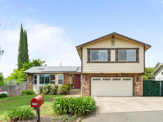 2530 Sandpiper Way, Cameron Park, CA 95682 | MLS #226039