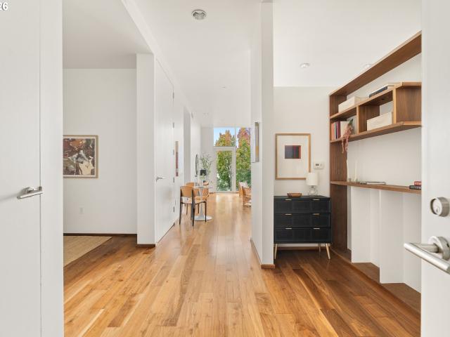 2530 SE 26TH AVE # 407