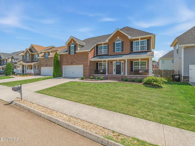 2530 Sparkling Star Lane